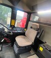 Зернозбиральний комбайн Case IH 1640, 1986 р.в, 4094 м/год, б/в - 5
