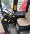 Зернозбиральний комбайн Case IH 1640, 1986 р.в, 4094 м/год, б/в - 6