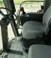 Зернозбиральний комбайн Case IH 2377, 2008 р.в, 3235 м/год, б/в - 5