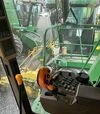 Зернозбиральний комбайн John Deere 9640i WTS, 2006 р.в, 2900 м/год, б/в - 10