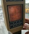 Зернозбиральний комбайн John Deere 9640i WTS, 2006 р.в, 2900 м/год, б/в - 11