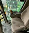 Зернозбиральний комбайн John Deere 9640i WTS, 2006 р.в, 2900 м/год, б/в - 9