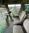 Зернозбиральний комбайн John Deere 9680 WTS, 2003 р.в, 5000 м/год, б/в - 10
