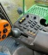 Зернозбиральний комбайн John Deere 9680 WTS, 2003 р.в, 5000 м/год, б/в - 11