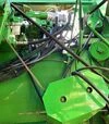 Зернозбиральний комбайн John Deere 9680 WTS, 2003 р.в, 5000 м/год, б/в - 6