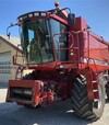 Зернозбиральний комбайн Case IH 2388, 2004 р.в, 3382 м/год, б/в - 2