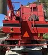 Зернозбиральний комбайн Case IH 2388, 2004 р.в, 3382 м/год, б/в - 5
