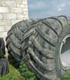 Зернозбиральний комбайн Case IH 2388, 2004 р.в, 4187 м/год, б/в - 11