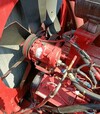 Зернозбиральний комбайн Case IH 2388, 2004 р.в, 4187 м/год, б/в - 7