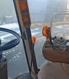 Зернозбиральний комбайн John Deere 9560i WTS, 2005 р.в, 3065 м/год, б/в - 3