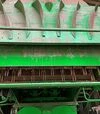 Зернозбиральний комбайн John Deere 9560i WTS, 2005 р.в, 3065 м/год, б/в - 4