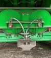Зернозбиральний комбайн John Deere 9560i WTS, 2005 р.в, 3065 м/год, б/в - 5