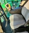 Зернозбиральний комбайн John Deere T 670, 2009 р.в, 4300 м/год, б/в - 10