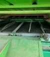 Зернозбиральний комбайн John Deere T 670, 2009 р.в, 4300 м/год, б/в - 6