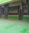 Зернозбиральний комбайн John Deere T 670, 2009 р.в, 4300 м/год, б/в - 8