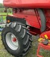 Зернозбиральний комбайн Case IH 2388, 2003 р.в, 2534 м/год, б/в - 5