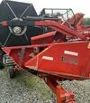 Зернозбиральний комбайн Case IH 2388, 2003 р.в, 2534 м/год, б/в - 9