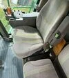 Зернозбиральний комбайн John Deere S 690, 2008 р.в, 5000 м/год, б/в - 4