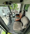 Зернозбиральний комбайн Claas Lexion 570, 2006 р.в, 3534 м/год, б/в - 12
