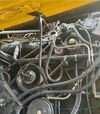 Зернозбиральний комбайн New Holland CX 860, 2003 р.в, 4100 м/год, б/в - 6
