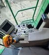 Зернозбиральний комбайн John Deere S 690, 2008 р.в, 2543 м/год, б/в - 7