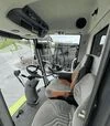 Зернозбиральний комбайн Claas Lexion 580, 2005 р.в, 2940 м/год, б/в - 10