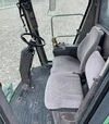 Зернозбиральний комбайн John Deere 9760 STS, 2007 р.в, 4232 м/год, б/в - 12