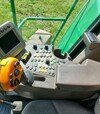 Зерноуборочный комбайн John Deere S 560, 2009 г.в, 2570 м/ч, б/у - 9