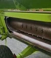 Зернозбиральний комбайн Claas Lexion 550, 2005 р.в, 4227 м/год, б/в - 10