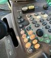 Зернозбиральний комбайн John Deere S 690i, 2010 р.в, 4265 м/год, б/в - 12