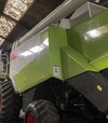 Зернозбиральний комбайн Claas Lexion 560, 2006 р.в, 3055 м/год, б/в - 7