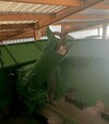 Зернозбиральний комбайн John Deere S 670, 2013 р.в, 2791 м/год, б/в - 4