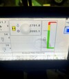Зернозбиральний комбайн John Deere S 670, 2013 р.в, 2791 м/год, б/в - 6