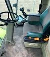 Зерноуборочный комбайн Claas Lexion 480, 2001 г.в, 3009 м/ч, б/у - 6