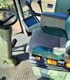 Зерноуборочный комбайн Claas Lexion 480, 2001 г.в, 3064 м/ч, б/у - 6