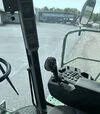 Зерноуборочный комбайн John Deere 9660 WTS, 2004 г.в, 2001 м/ч, б/у - 6