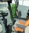 Зернозбиральний комбайн Claas Lexion 570, 2007 р.в, 3181 м/год, б/в - 9