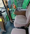 Зерноуборочный комбайн John Deere 9880 STS, 2003 г.в, 2478 м/ч, б/у - 4