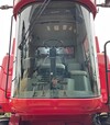 Зернозбиральний комбайн Case IH 2388, 2008 р.в, 2591 м/год, б/в - 2