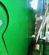 Зернозбиральний комбайн John Deere S 670, 2013 р.в, 2581 м/год, б/в - 13