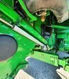 Зернозбиральний комбайн John Deere S 670, 2013 р.в, 2581 м/год, б/в - 21