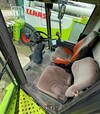 Зернозбиральний комбайн Claas Lexion 570, 2007 р.в, 3800 м/год, б/в - 7