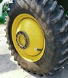 Зернозбиральний комбайн John Deere S660, 2012 р.в, 1683 м/год, б/в - 12