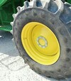 Зернозбиральний комбайн John Deere S660, 2012 р.в, 1683 м/год, б/в - 13