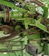Зернозбиральний комбайн John Deere S660, 2012 р.в, 1683 м/год, б/в - 14