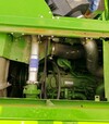 Зернозбиральний комбайн John Deere S660, 2012 р.в, 1683 м/год, б/в - 20