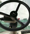 Зернозбиральний комбайн John Deere S660, 2012 р.в, 1683 м/год, б/в - 25
