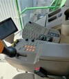 Зернозбиральний комбайн John Deere S660, 2012 р.в, 1683 м/год, б/в - 26