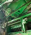 Зернозбиральний комбайн John Deere S680i, 2012 р.в, 2561 м/год, б/в - 11