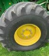 Зернозбиральний комбайн John Deere S680i, 2012 р.в, 2561 м/год, б/в - 15